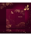 Productafbeelding 6 van 6, Weleda Adventskalender Adventskalender