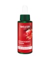 Produktbillede 2 af 6, Weleda granatæble og Maca-Peptide Serum