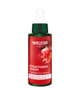 Produktbillede 2 af 6, Weleda granatæble og Maca-Peptide Serum