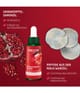 Produktbillede 5 af 6, Weleda granatæble og Maca-Peptide Serum