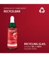 Produktbillede 6 af 6, Weleda granatæble og Maca-Peptide Serum