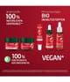 Produktbillede 3 af 6, Weleda granatæble og Maca-Peptide Dagcreme