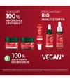 Image du produit 3 sur 6, Weleda Grenade & maca-peptides Crème de jour