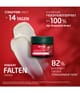Produktbillede 2 af 6, Weleda granatæble og Maca-Peptide Dagcreme
