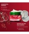 Produktbillede 5 af 6, Weleda granatæble og Maca-Peptide Dagcreme