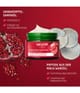 Produktbillede 5 af 6, Weleda granatæble og Maca-Peptide Dagcreme