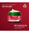 Image du produit 6 sur 6, Weleda Grenade & maca-peptides Crème de jour
