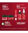Produktbillede 3 af 6, Weleda granatæble og Maca-Peptide Natcreme