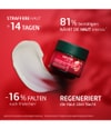 Produktbillede 2 af 6, Weleda granatæble og Maca-Peptide Natcreme