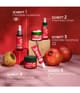 Produktbillede 4 af 6, Weleda granatæble og Maca-Peptide Natcreme