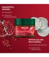 Produktbillede 5 af 6, Weleda granatæble og Maca-Peptide Natcreme