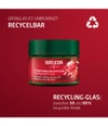 Produktbillede 6 af 6, Weleda granatæble og Maca-Peptide Natcreme
