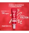 Produktbillede 2 af 6, Weleda granatæble og Maca-Peptide Øjencreme