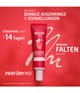Produktbillede 2 af 6, Weleda granatæble og Maca-Peptide Øjencreme