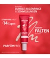 Produktbild 2 von 6, Weleda Granatapfel & Maca-Peptide Augencreme