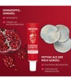 Produktbillede 5 af 6, Weleda granatæble og Maca-Peptide Øjencreme