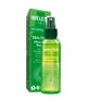 Produktbild 3 von 4, Weleda Skin Food Trockenöl