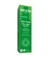 Produktbild 2 von 4, Weleda Skin Food Trockenöl