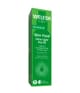 Produktbild 2 von 4, Weleda Skin Food Trockenöl
