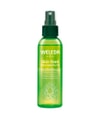 Produktbild 1 von 4, Weleda Skin Food Trockenöl