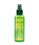 Produktbild 1 von 4, Weleda Skin Food Trockenöl