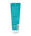 Produktbillede 2 af 2, Weleda Rosmarin Balsam