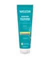 Produktbillede 1 af 2, Weleda Rosmarin Balsam