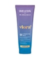 Produktbild 1 von 6, Weleda Intimate Care Duschgel