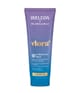 Produktbillede 1 af 6, Weleda Intimate Care Showergel
