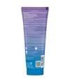 Produktbild 2 von 6, Weleda Intimate Care Duschgel