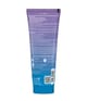 Produktbild 2 von 6, Weleda Intimate Care Duschgel