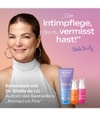 Produktbild 3 von 6, Weleda Intimate Care Duschgel