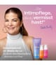 Tuotekuva 3/6, Weleda Intimate Care Suihkugeeli