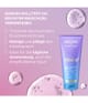 Zdjęcie produktu 4 z 6, Weleda Intimate Care Żel pod prysznic