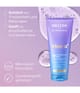 Produktbillede 5 af 6, Weleda Intimate Care Showergel
