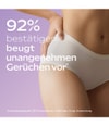 Produktbild 6 von 6, Weleda Intimate Care Duschgel