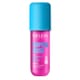 Produktbillede 1 af 6, Weleda Fragrance Body & Hair Mist Bodyspray