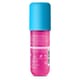 Produktbillede 2 af 6, Weleda Fragrance Body & Hair Mist Bodyspray