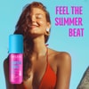Produktbillede 3 af 6, Weleda Fragrance Body & Hair Mist Bodyspray