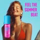 Produktbillede 3 af 6, Weleda Fragrance Body & Hair Mist Bodyspray