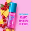 Produktbillede 4 af 6, Weleda Fragrance Body & Hair Mist Bodyspray