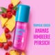 Produktbild 4 von 6, Weleda Fragrance Body & Hair Mist Körperspray