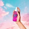 Produktbillede 6 af 6, Weleda Fragrance Body & Hair Mist Bodyspray