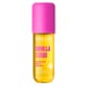 Produktbild 1 von 6, Weleda Fragrance Body & Hair Mist Körperspray