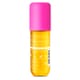 Produktbild 2 von 6, Weleda Fragrance Body & Hair Mist Körperspray