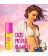 Produktbillede 3 af 6, Weleda Fragrance Body & Hair Mist Bodyspray