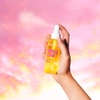 Produktbillede 6 af 6, Weleda Fragrance Body & Hair Mist Bodyspray