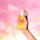 Produktbild 6 von 6, Weleda Fragrance Body & Hair Mist Körperspray