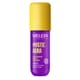 Produktbillede 1 af 6, Weleda Fragrance Body & Hair Mist Bodyspray
