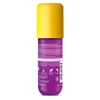 Produktbillede 2 af 6, Weleda Fragrance Body & Hair Mist Bodyspray